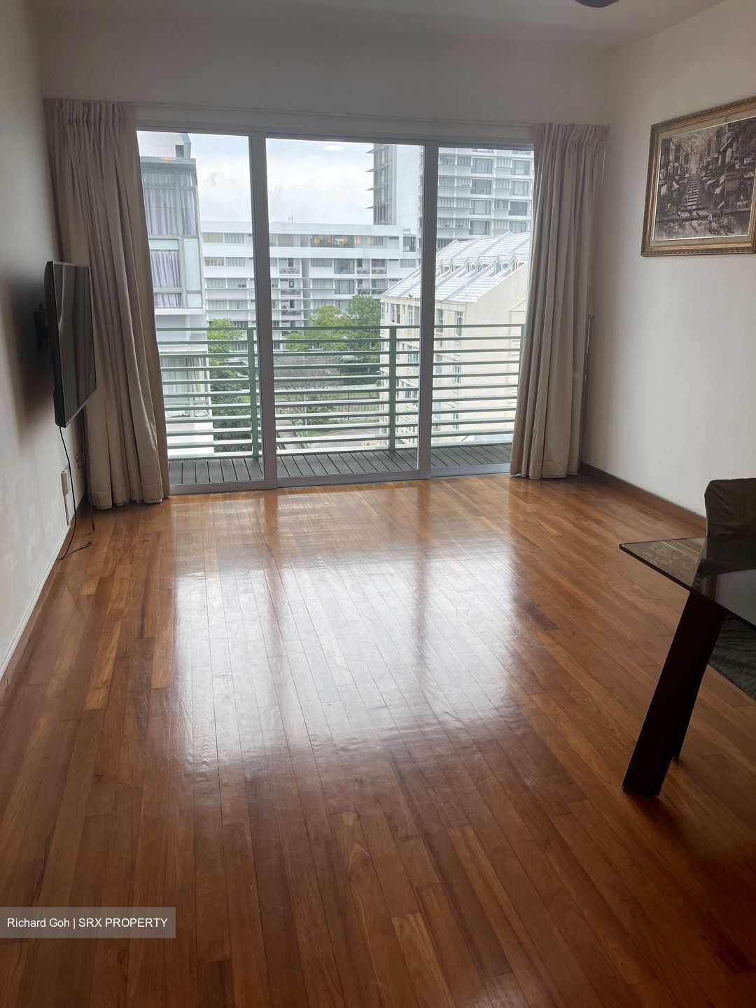 D'Gallery (D14), Apartment #475874481